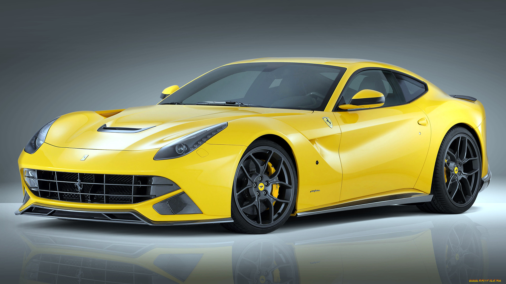 ferrari, f12, , , , , s, p, a